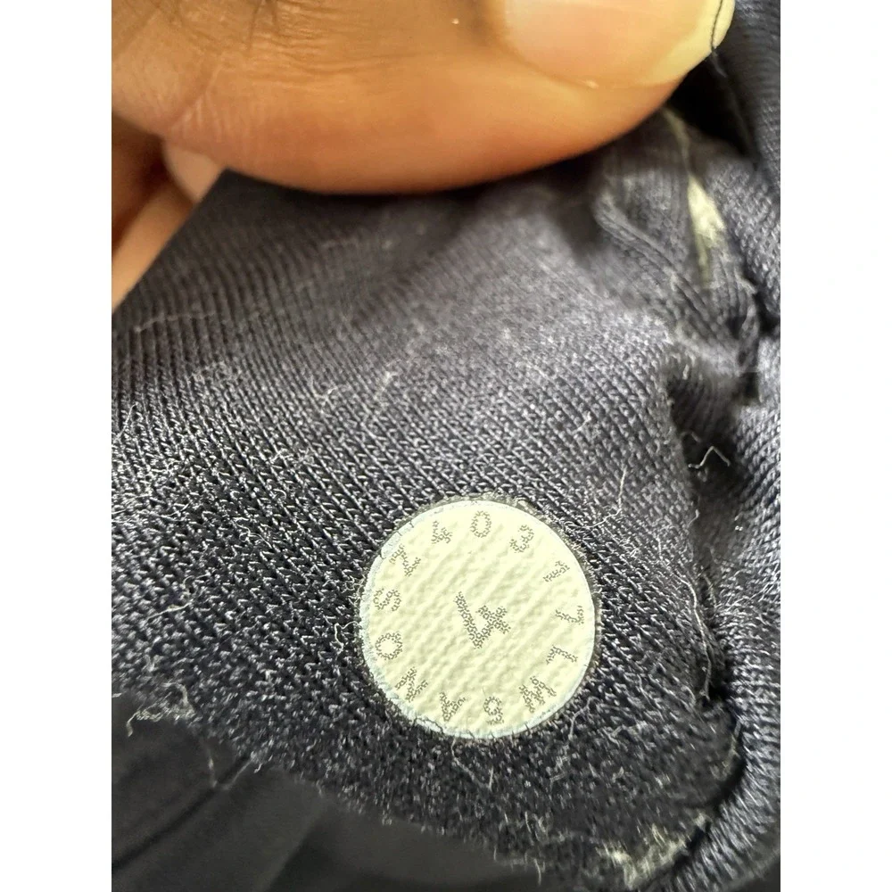 Lululemon Miles Ahead Tight (28